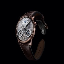 MB&F x Eddy Jaquet Legacy Machine Split Escapement Five Weeks In A Balloon 04.RL.W4