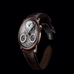MB&F x Eddy Jaquet Legacy Machine Split Escapement Michael Strogoff 04.RL.W7