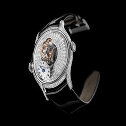 MB&F Legacy Machine FlyingT Baguette 05.WSL.B1
