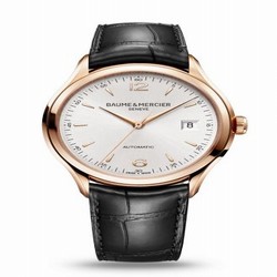 Baume & Mercier Clifton Automatic 10058