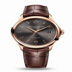 Baume & Mercier Clifton Automatic 10059