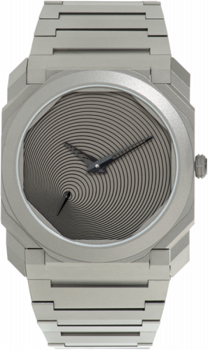 Bulgari Octo Finissimo Automatic Tadao Ando 103245