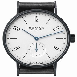 Nomos Glashutte Tangente Norma 129