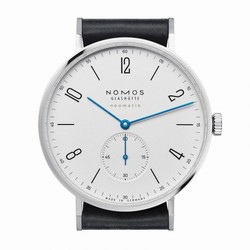 Nomos Glashutte Tangente Neomatik 39 140