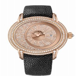 Audemars Piguet Millenary Morita 15330OR.ZZ.D102CR.01