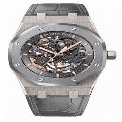 Audemars Piguet Royal Oak Kidz Horizon 15406IM.OO.D005CR.01