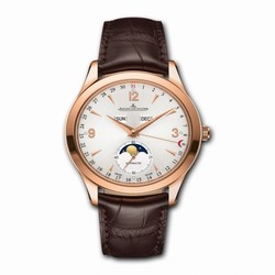 Jaeger-LeCoultre Master Calendar Pink Gold 1552520