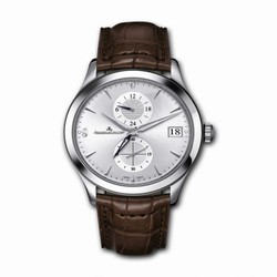 Jaeger-LeCoultre Master Hometime 1628430