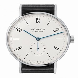 Nomos Glashutte Tangente 38 164