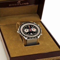 Breitling Navitimer Big Case 1806 1806