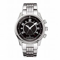 Jaeger-LeCoultre AMVOX1 1908170