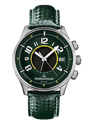 Jaeger-LeCoultre AMVOX1 191T440