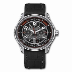 Jaeger-LeCoultre AMVOX7 Chronograph 194T470