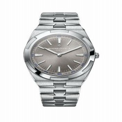 Vacheron Constantin Overseas Ultra-Thin 2000V/120G-B122