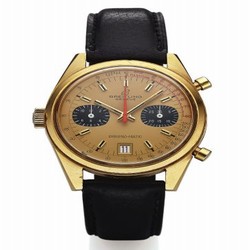Breitling Chrono-Matic 2116 2116