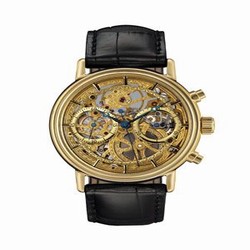 Sinn Classic Timepieces Modell 2300 2300.010