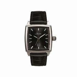 Sinn Ladies Watches 243 Ti S 243.010