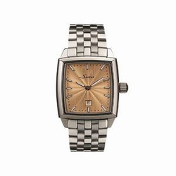 Sinn Ladies Watches 243 Ti K 243.012