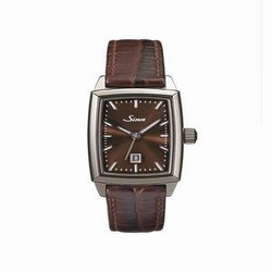 Sinn Ladies Watches 243 Ti M 243.013