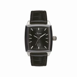 Sinn Ladies Watches 243 Ti Z S 243.020