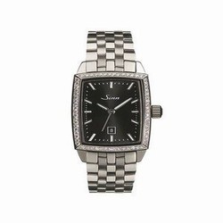 Sinn Ladies Watches 243 TW66 WG S 243.050