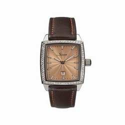 Sinn Ladies Watches 243 TW66 WG A 243.052