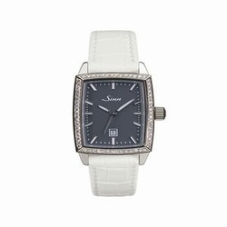 Sinn Ladies Watches 243 TW66 WG A 243.054