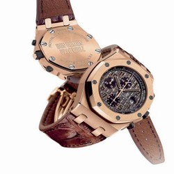 Audemars Piguet Royal Oak OffShore 26192 Don Ramon De La Cruz 26192OR.OO.D081CR.01