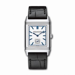 Jaeger-LeCoultre Grande Reverso Ultra Thin Boutique Edition 278852J