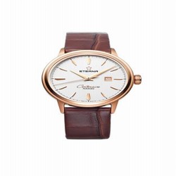 Eterna Centenaire Date 32mm 2961.69.11.1295