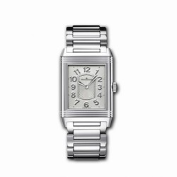 Jaeger-LeCoultre Grande Reverso Lady Ultra Thin Quartz Bracelet 3208120