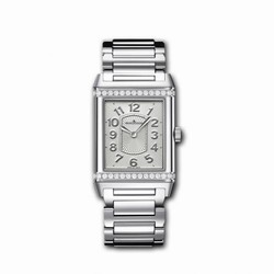 Jaeger-LeCoultre Grande Reverso Lady Ultra Thin Bracelet 3208121