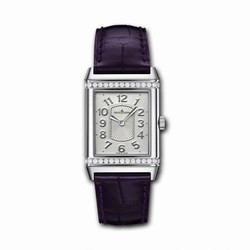 Jaeger-LeCoultre Grande Reverso Lady Ultra Thin 3208421