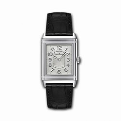 Jaeger-LeCoultre Grande Reverso Lady Ultra Thin Quartz 3208422
