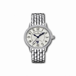 Jaeger-LeCoultre Rendez-Vous Night & Day Bracelet 3468121