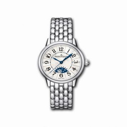 Jaeger-LeCoultre Rendez-Vous Night & Day Small Bracelet 3468190