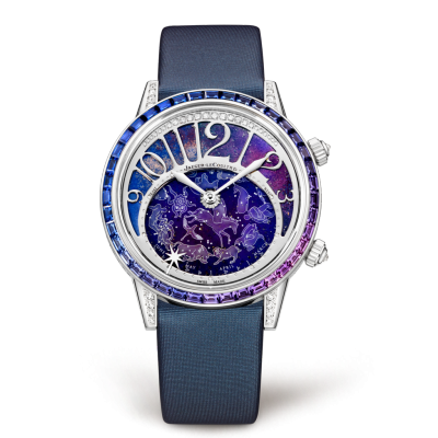 Jaeger-LeCoultre Rendez-Vous Celestial 3483580