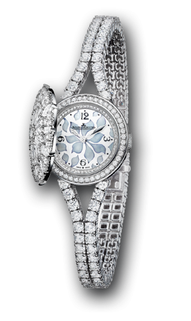 Jaeger-LeCoultre Rendez-Vous Secret 3553307