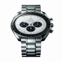 Omega Speedmaster Professional Moonwatch Apollo 11 35th Anniversary 3569.31.00