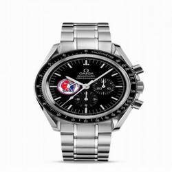 Omega Speedmaster Professional Missions Skylab 2 3597.22.00