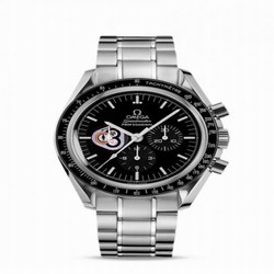 Omega Speedmaster Professional Missions Skylab 3 3597.23.00