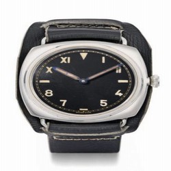 Panerai Radiomir 3646 California 3646 California