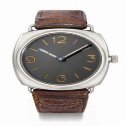 Panerai Radiomir 3646 Sterile 3646 Sterile