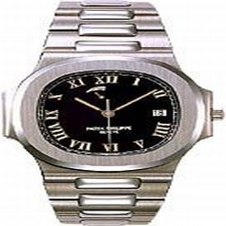Patek Philippe Nautilus Power Reserve 3710 3710/1A-001