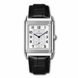 Jaeger-LeCoultre Grande Reverso 976 3738420