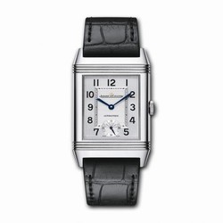 Jaeger-LeCoultre Grande Reverso Night & Day 3808420