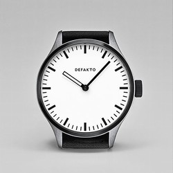 Defakto Akkord Modular White 4.AKK-0401-MOD-S