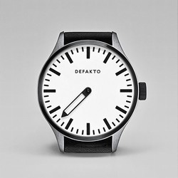 Defakto Eins Modular White 4.EIN-M401-MOD-S