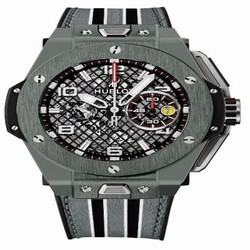 Hublot Big Bang Ferrari 401.FX.1123.VR