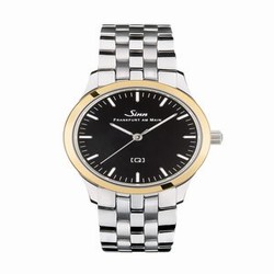 Sinn Ladies Watches 434 St GG S 434.020